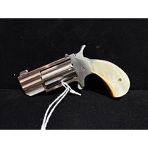 Revolver | Capital Pawn | Salem | OR